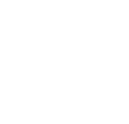 Chapter 5 Coffeehouse